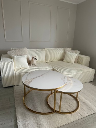 novu2 w ambience.jpeg