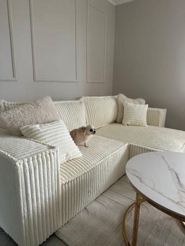 novu2 w ambienceee.jpeg