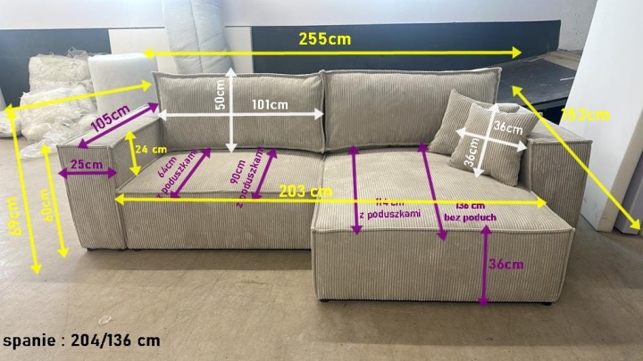 novu2 dwie poduchy.jpg