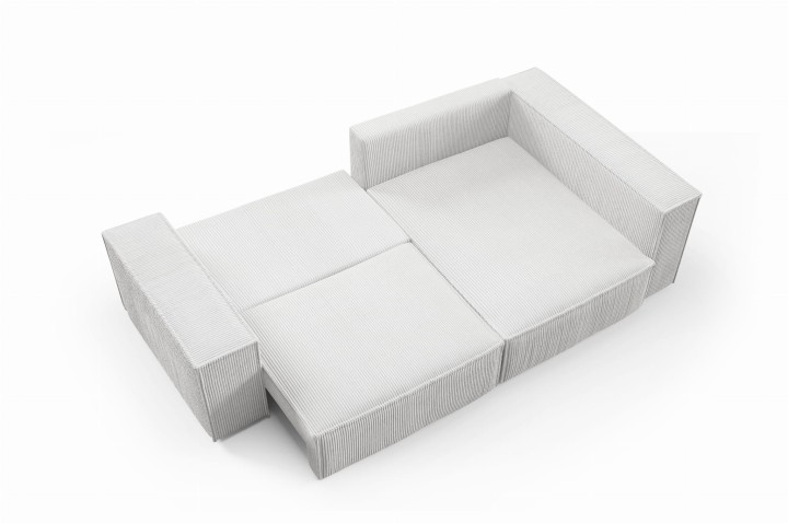 0603 LB spanie.effectsResult.jpg