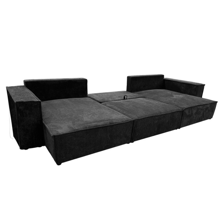 NOVU U czarny ROZLOZONE.JPG