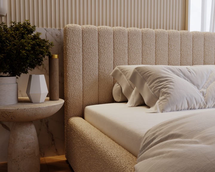 PRZYBLIŻENIE ZAGŁOWIA - BALOO 2074.jpg