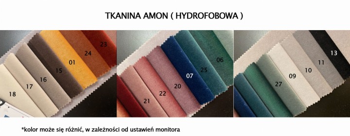 amon wzornik allegro maly.JPG