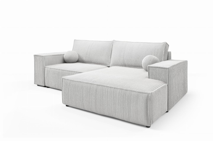 0603 LP 3.effectsResult.jpg