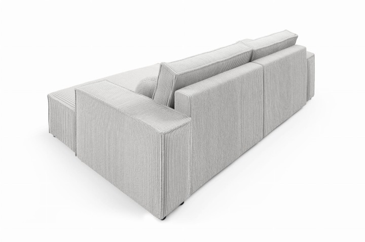 0603 LP 4.effectsResult.jpg