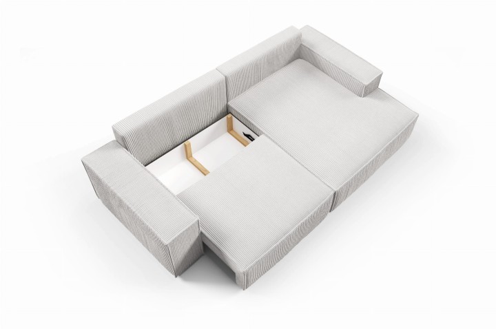 0603 LP pojemnik.effectsResult.jpg