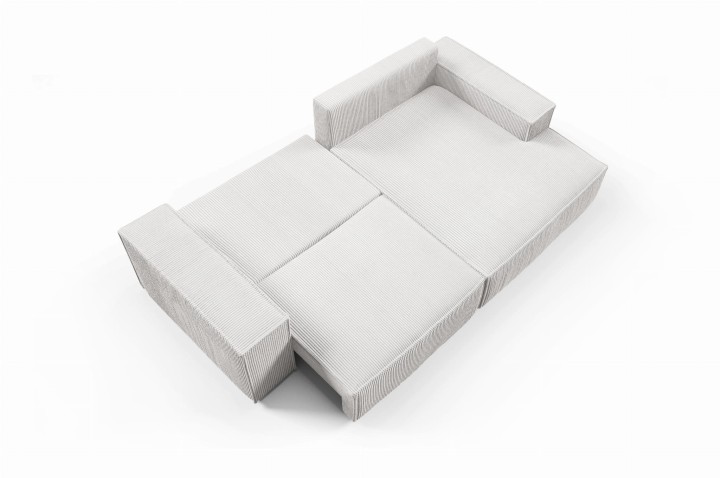 0603 LP spanie.effectsResult.jpg