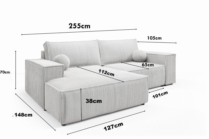 wymiary MINI NOVU.jpg