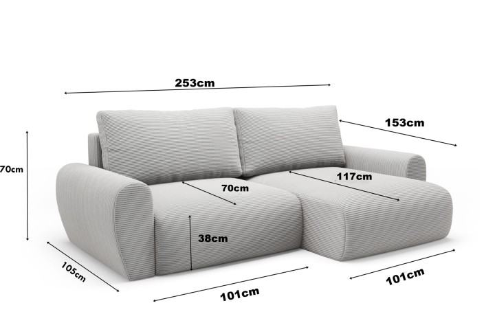 Poss L wymiary MALE.jpg