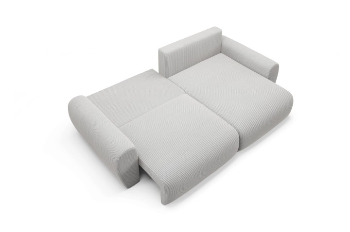 POSTEK MALY ROZLOZONY.jpg