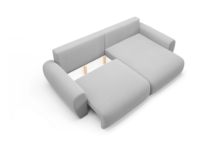 POSTEK MALY POJEMNIK.JPG