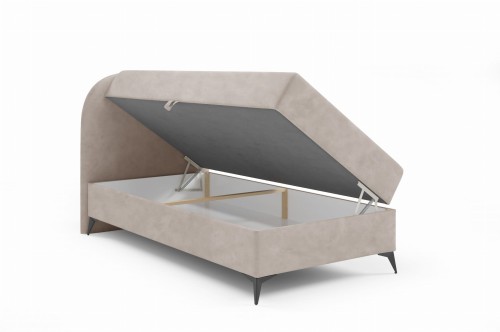 lozko 1007_2 100cm 4 jasmine 21.jpg