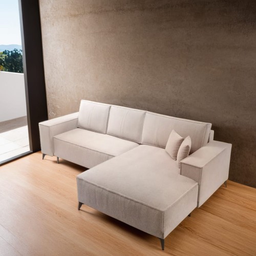 NAROŻNIK LOFOTWY-XL .jpg