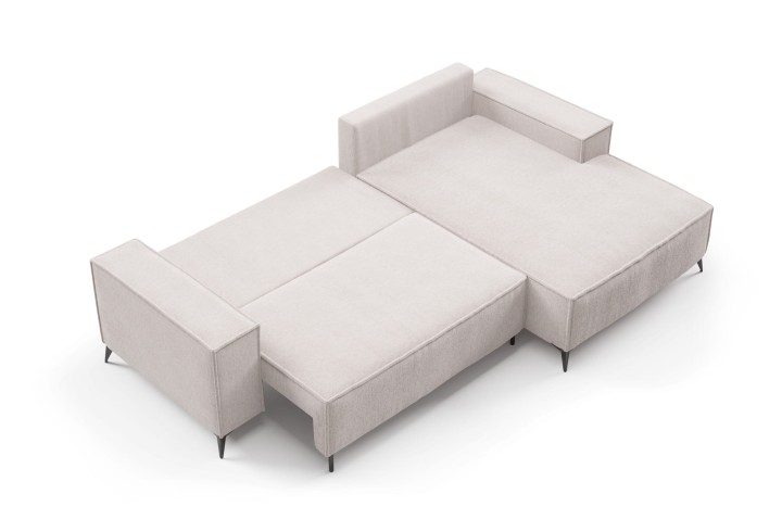 ROZLOZONY LOFTOWY XL.JPG