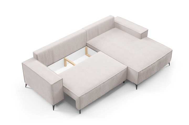 POJEMNIK LOFTOWY L.jpg