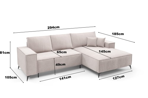 WYMIARY LOFTOWY L.jpg