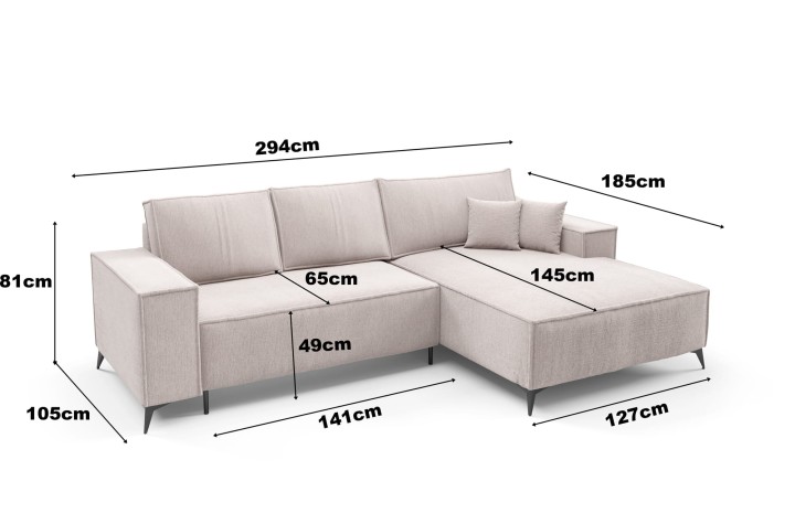 WYMIARY LOFTOWY L.jpg