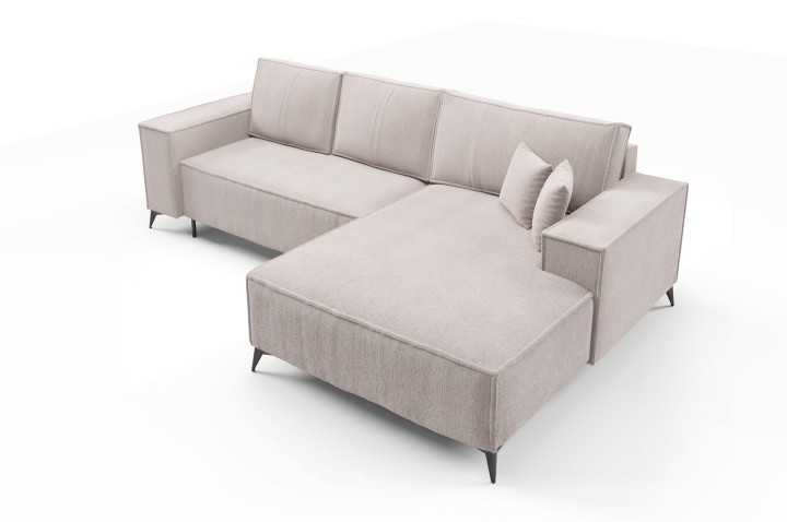 LOFTOWY XL PRAWY .JPG