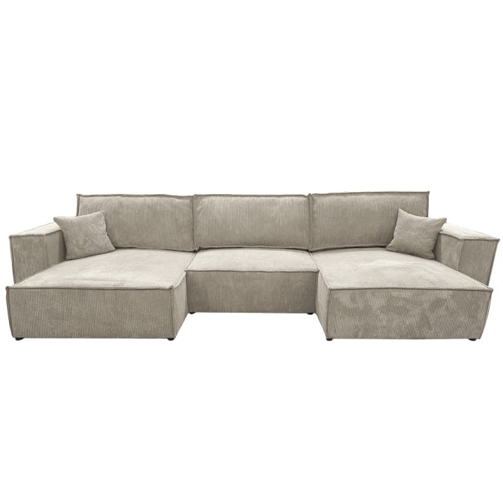 NOVU U poso02 przód.jpg