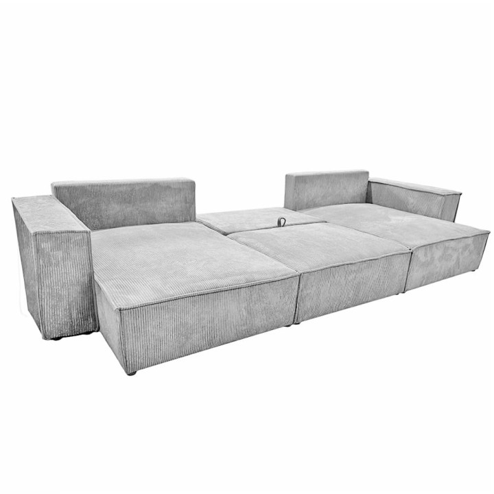 NOVU U jasny szary ROZLOZONE.JPG