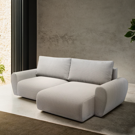 postek aranżacja.png