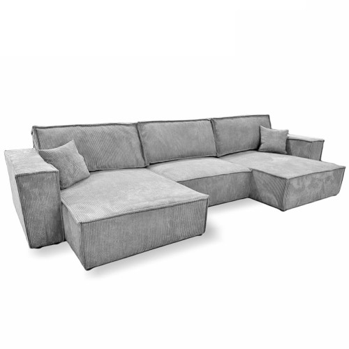 NOVU U jasny szary.JPG