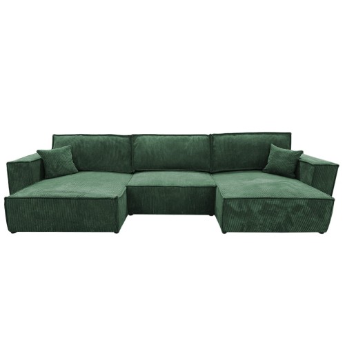 NOVU U poso 14 przód.JPG