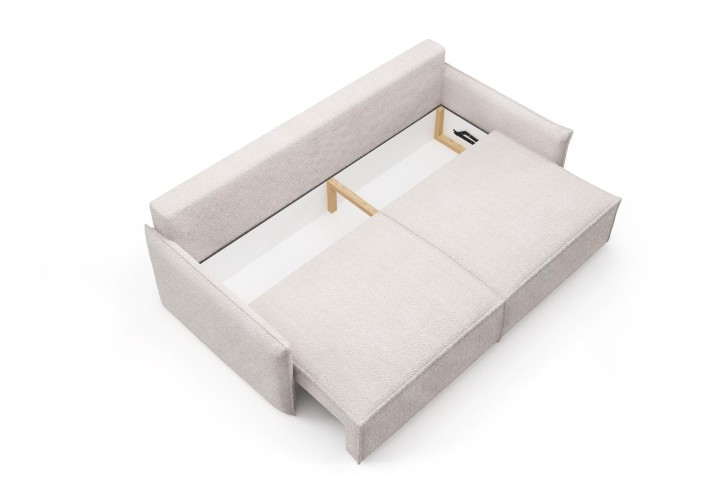 kanapa amber lamb pojemnik.jpg