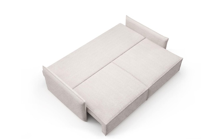 kanapa amber lamb rozlozona.jpg