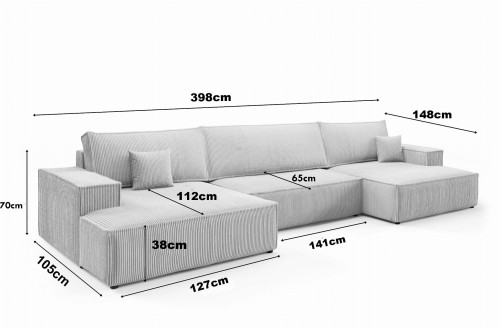 wymiary Novu U XL.jpg