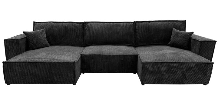 NOVU U czarny przód MALE.jpg