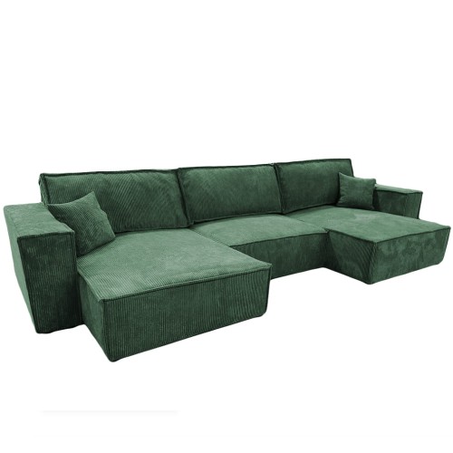 NOVU U poso 14 ok.JPG