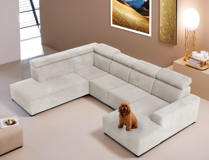 kler five aranzacja z pieskiem .PNG