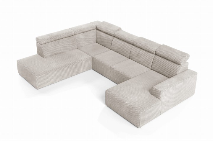 mebel modulowy  2207_5 3_poso_100.jpg