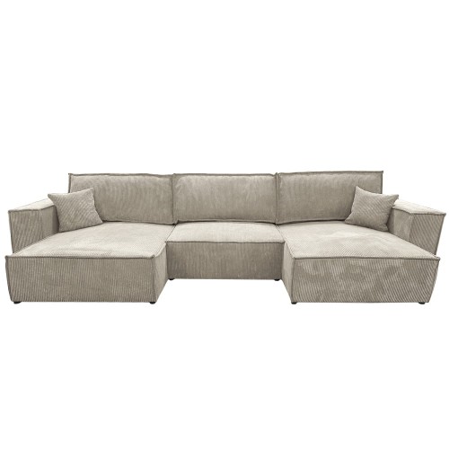 NOVU U poso02 przód.jpg