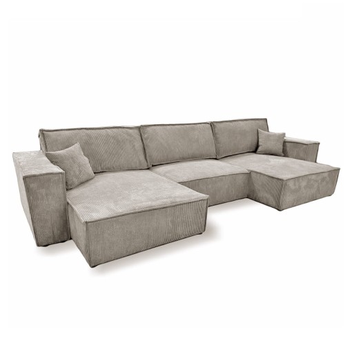 NOVU U poso02 ok.jpg