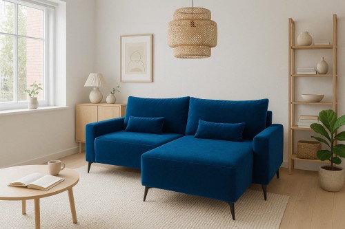 narożnik lofotwy L w amon granat .JPG