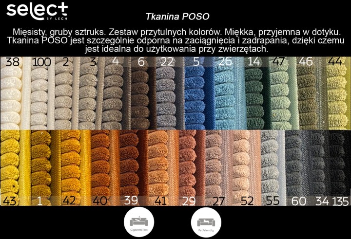 poso allegro .jpg