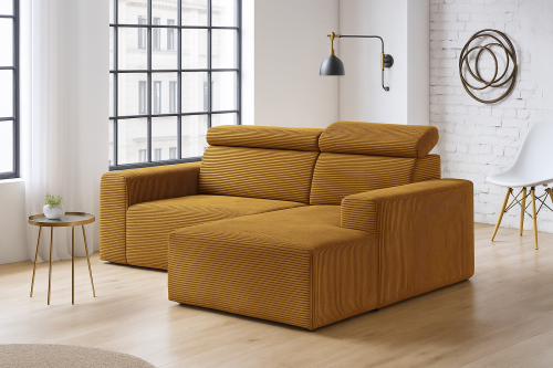 klara L aranżacja sztruks musztardowy prawy.png