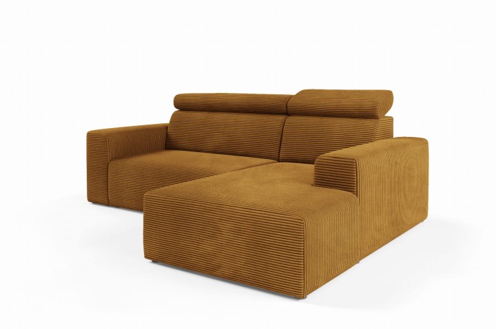 mebel modulowy  2207_2 1_poso_01 kopia kopia prawy .JPG