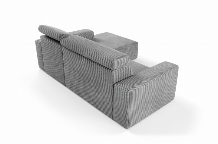 tył klara prawy .JPG