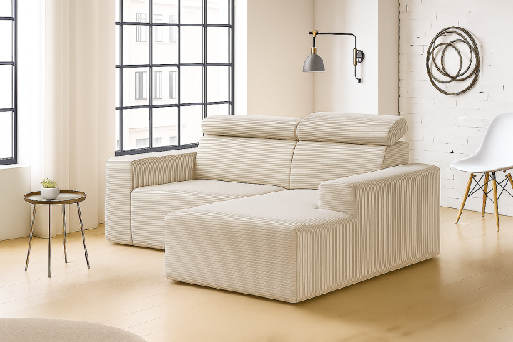 KLARA L ARANZACJA SZTRUKS POSO100 PRAWY .PNG