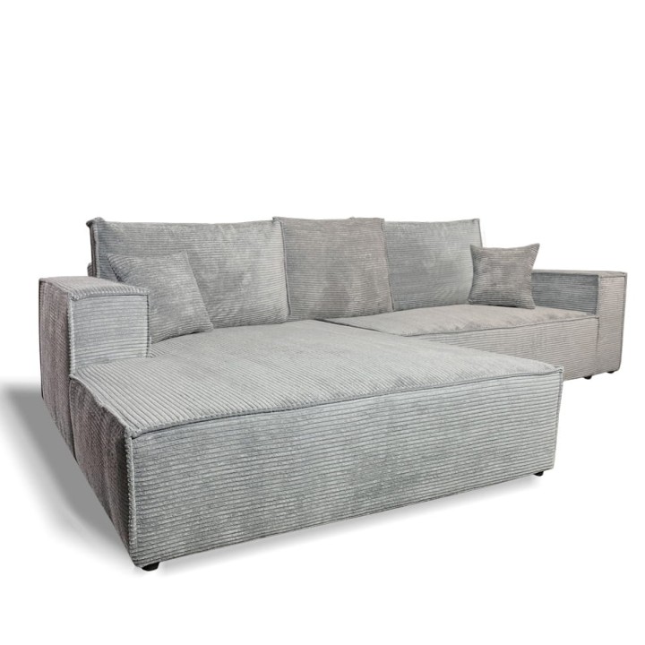 NOVU4 POSO Z DOBITKĄ bok Z PODUSZKAMI kopia.JPG