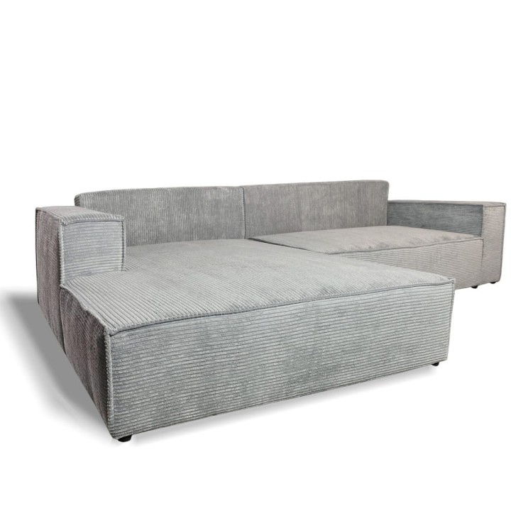 NOVU4 POSO Z DOBITKĄ bok SZARY kopia.jpg