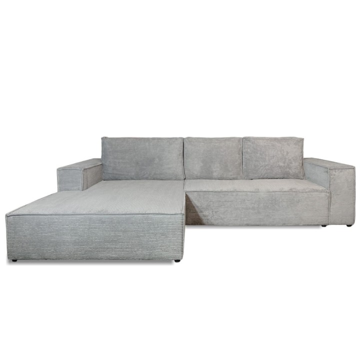 NOVU4 POSO Z DOBITKĄ PRZÓD kopia.JPG