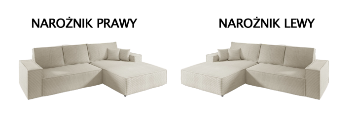 NAROZNIK PRAWY LEWY .PNG