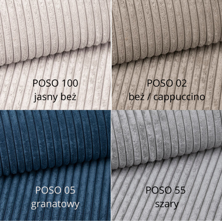 poso 100, 02, 5 ,55 - realizacja 7 dni roboczych.png