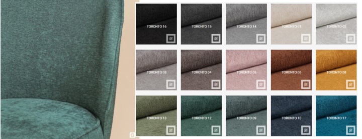 tkanina toronto .JPG