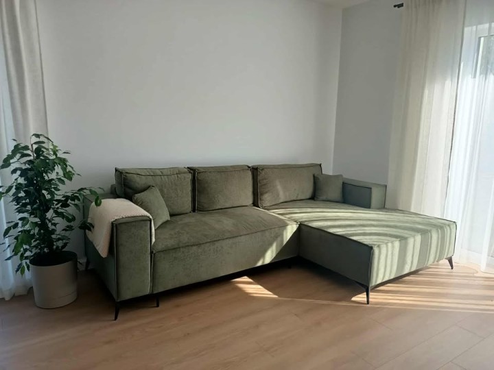 LOFTOWY XL TORONRO3.jpg