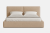 packshot do aranzacja.png